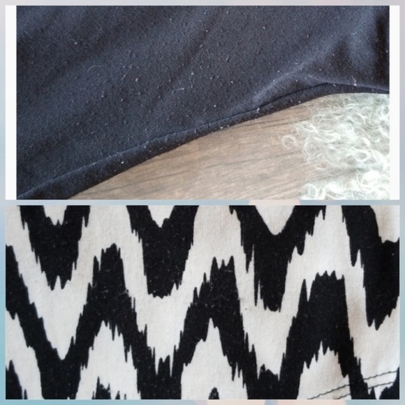 LulaRoe Randy - Picture 7 of 7